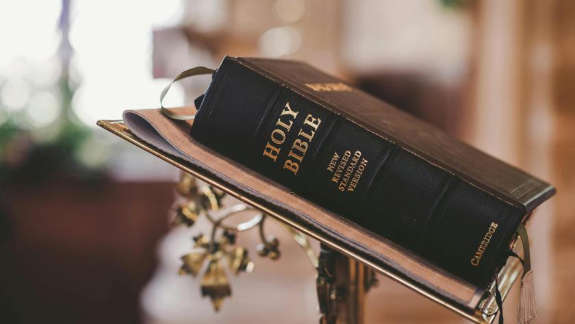 joybringerschurch