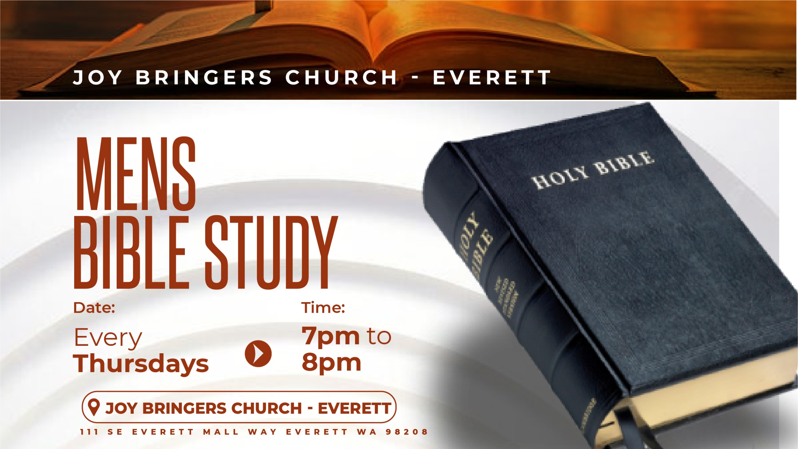 WhatsApp Image 2025-09-30 at 00.56.36